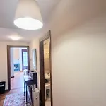 Apto Terraza Y Garaje Cerca Playa - Madora Apartament *