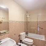 Apto Terraza Y Garaje Cerca Playa - Madora Apartament Llanes