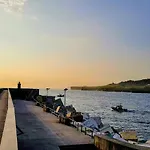 Apto Terraza Y Garaje Cerca Playa - Madora