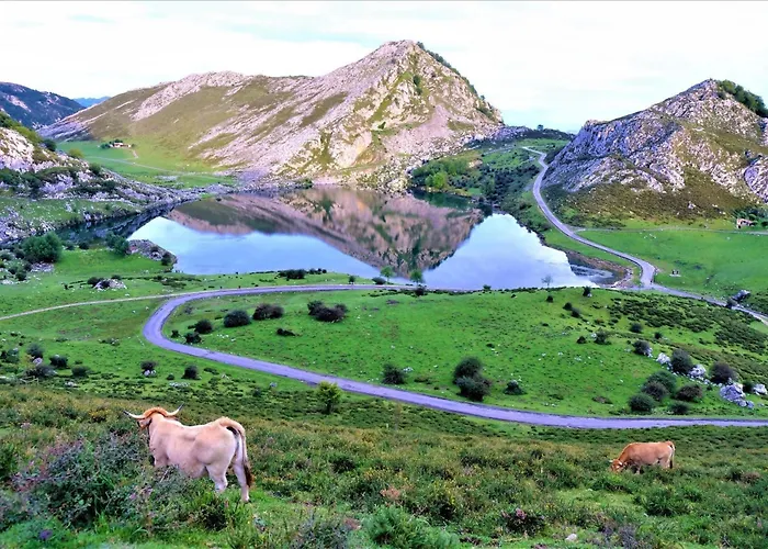 Apto Terraza Y Garaje Cerca Playa - Madora Apartment *