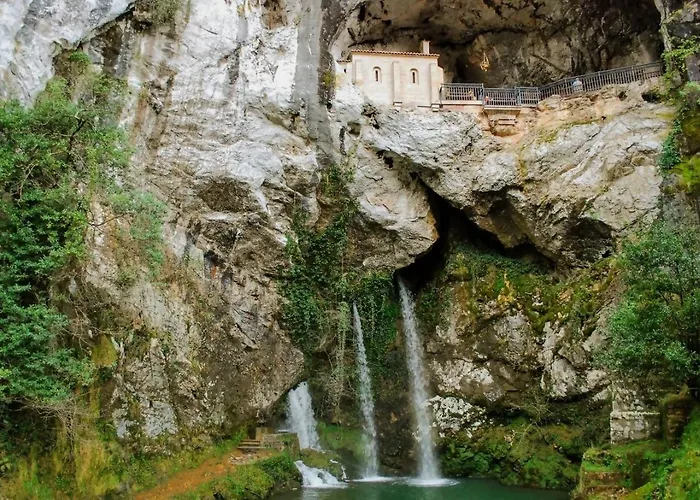 Apartment Apto Terraza Y Garaje Cerca Playa - Madora *